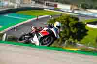 motorbikes;no-limits;november-2022;peter-wileman-photography;portimao;portugal;trackday-digital-images